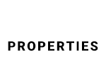 NGALA Properties Logo